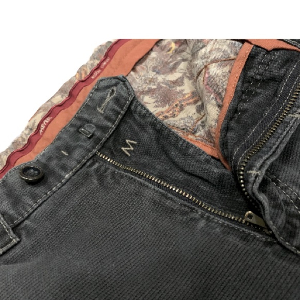 Men’s Meyer Pant 32/32